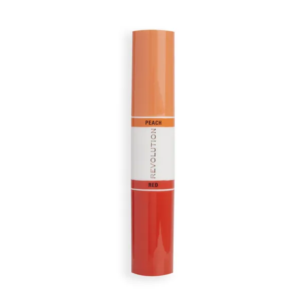 makeup-revolution-colour-correct-stick-dwustronny-sztyft-korygujacy-czerw