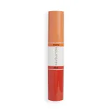 makeup-revolution-colour-correct-stick-dwustronny-sztyft-korygujacy-czerw