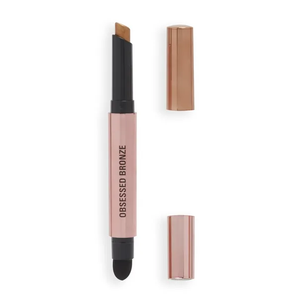 makeup-revolution-lustre-wand-eyeshadow-stick-cien-do-powiek-w-sztyfcie-o