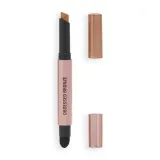 makeup-revolution-lustre-wand-eyeshadow-stick-cien-do-powiek-w-sztyfcie-o