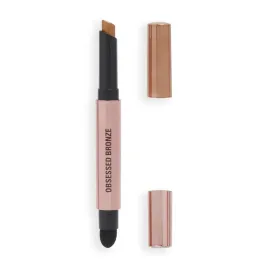 makeup-revolution-lustre-wand-eyeshadow-stick-cien-do-powiek-w-sztyfcie-o