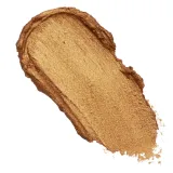 makeup-revolution-lustre-wand-eyeshadow-stick-cien-do-powiek-w-sztyfcie-o