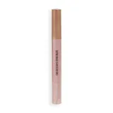 makeup-revolution-lustre-wand-eyeshadow-stick-cien-do-powiek-w-sztyfcie-o
