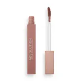 makeup-revolution-irl-whipped-lip-creme-pomadka-do-ust-chai-nude-1szt