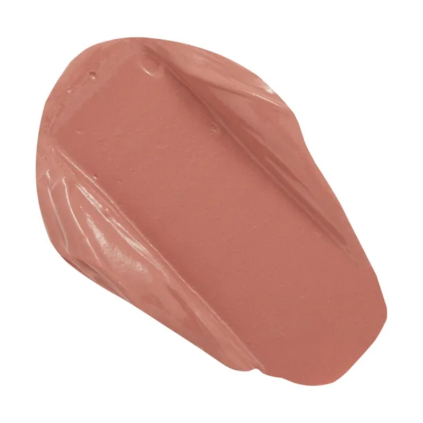 makeup-revolution-irl-whipped-lip-creme-pomadka-do-ust-chai-nude-1szt