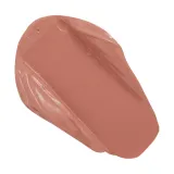 makeup-revolution-irl-whipped-lip-creme-pomadka-do-ust-chai-nude-1szt