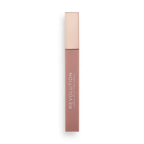 makeup-revolution-irl-whipped-lip-creme-pomadka-do-ust-chai-nude-1szt
