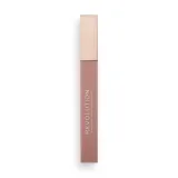 makeup-revolution-irl-whipped-lip-creme-pomadka-do-ust-chai-nude-1szt