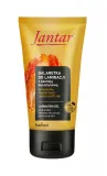 jantar-galaretka-d-laminacji