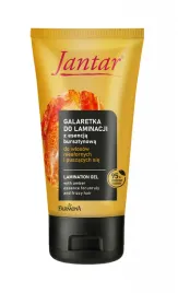 jantar-galaretka-d-laminacji