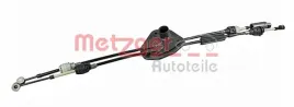 linka-zmiany-biegow-metzger-3150245