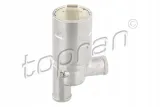 topran-112-232-silnik-krokowy-stan-nowy
