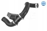 meyle-przwod-intercoolera-0140360022-merc-stan-nowy