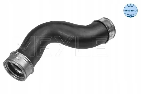meyle-przwod-intercoolera-1000360036-audi-stan-nowy