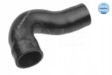 meyle-przwod-intercoolera-1000360034-vw-stan-nowy
