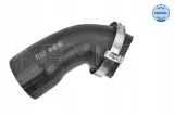 meyle-przwod-intercoolera-pr-1000360057-vw-stan-nowy