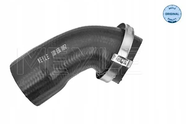 meyle-przwod-intercoolera-pr-1000360057-vw-stan-nowy