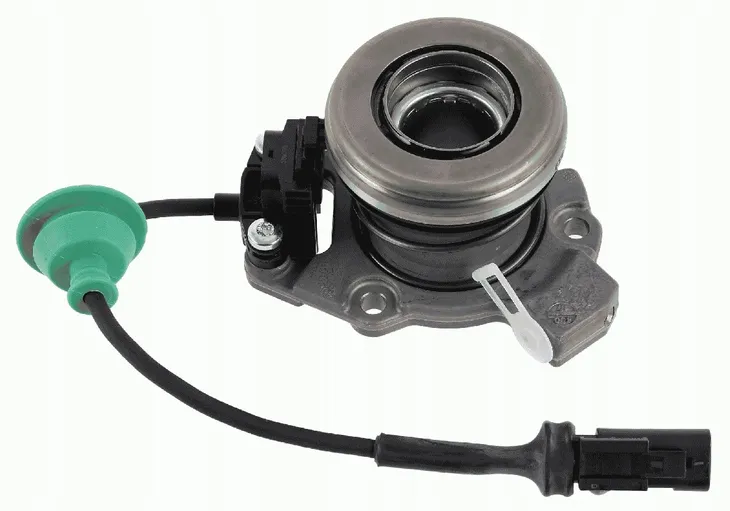 sachs-silownik-3182600255