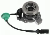 sachs-silownik-3182600255
