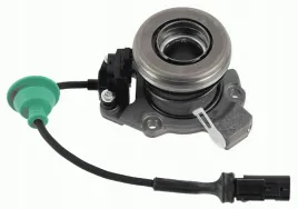 sachs-silownik-3182600255