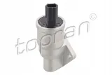 topran-302-681-silnik-krokowy-stan-nowy