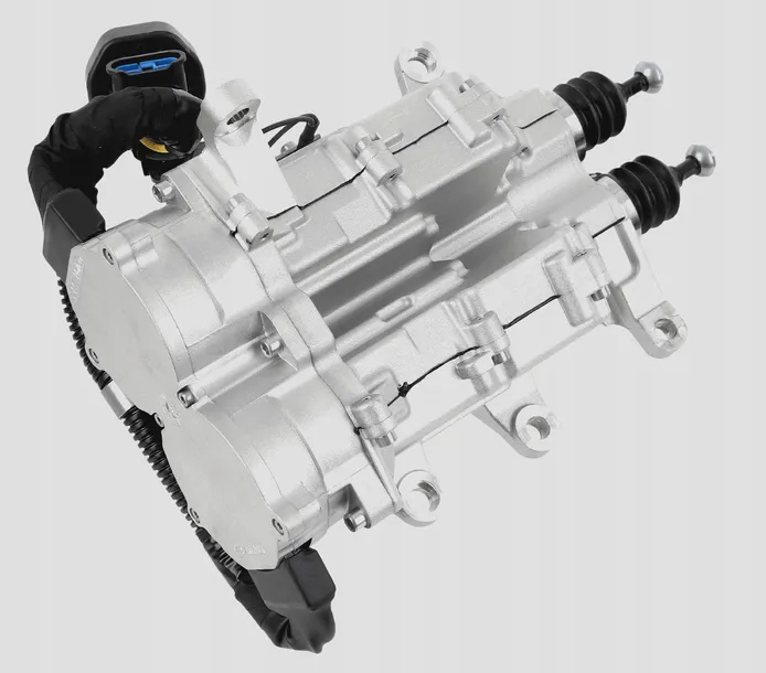 modul-sterowania-sprz-sachs-3981-654-008-typ-samochodu-samochody-osobowe