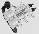 modul-sterowania-sprz-sachs-3981-654-008-typ-samochodu-samochody-osobowe