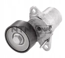 snr-napinacz-ga357-71-stan-nowy