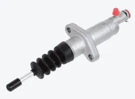sachs-wysprzeglik-6283654014