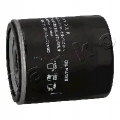 japko-filtr-oleju-10189-producent-czesci-japko
