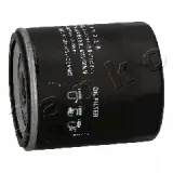 japko-filtr-oleju-10189-producent-czesci-japko