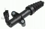sachs-silownik-sprzegla-6283600546