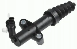 sachs-silownik-sprzegla-6283600546