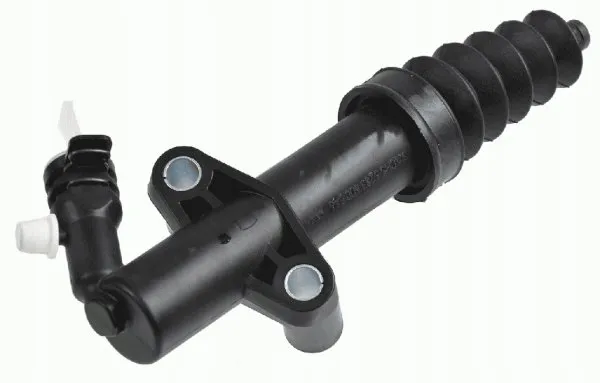 sachs-silownik-sprzegla-6283600546-stan-nowy