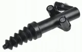 sachs-silownik-sprzegla-6283600546-stan-nowy