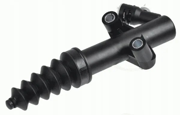 sachs-silownik-sprzegla-6283600546