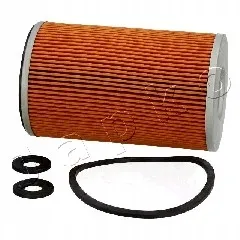 japko-filtr-oleju-10104