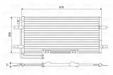 valeo-814079-vw-transporter-stan-nowy
