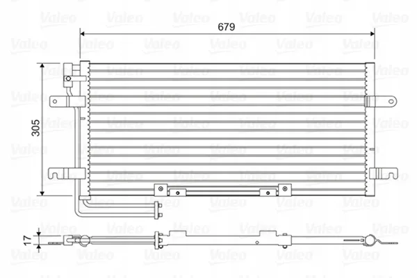 valeo-814079-vw-transporter-stan-nowy