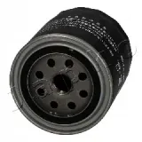 japko-filtr-oleju-10112e-stan-nowy