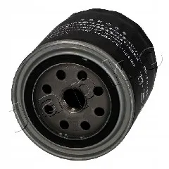 japko-filtr-oleju-10112e-stan-nowy