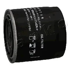 japko-filtr-oleju-10112e-producent-czesci-japko