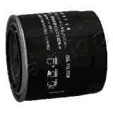 japko-filtr-oleju-10112e-producent-czesci-japko
