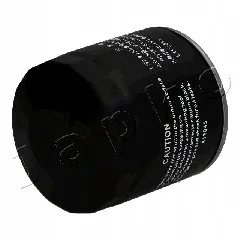 japko-filtr-oleju-10112e-jakosc-czesci-zgodnie-z-gvo-q-oryginal-z-logo-producenta-czesci-oem-oes