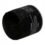 japko-filtr-oleju-10112e-jakosc-czesci-zgodnie-z-gvo-q-oryginal-z-logo-producenta-czesci-oem-oes
