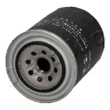 japko-filtr-oleju-10503-stan-nowy