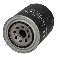 japko-filtr-oleju-10503-stan-nowy