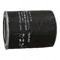 japko-filtr-oleju-10503-producent-czesci-japko