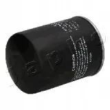 japko-filtr-oleju-10503-jakosc-czesci-zgodnie-z-gvo-q-oryginal-z-logo-producenta-czesci-oem-oes