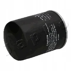 japko-filtr-oleju-10503-stan-nowy
